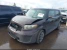 Scion xB Image 4