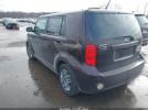 Scion xB Image 5
