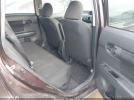 Scion xB Image 2
