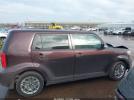 Scion xB Image 13