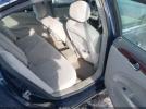 Buick Lucerne Cx Image 9