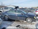 Buick Lucerne Cx Image 6
