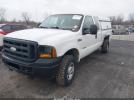 Ford F-350 Image 2