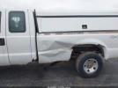 Ford F-350 Image 6
