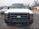 Ford F-350 Image 11