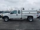 Ford F-350 Image 15