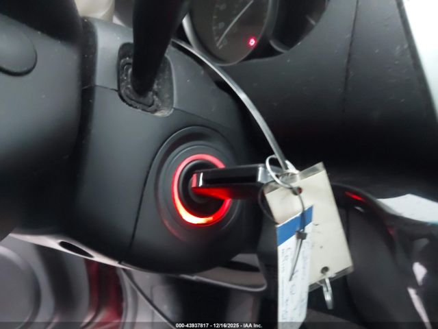 Mazda Mazda6 I Touring Image 8