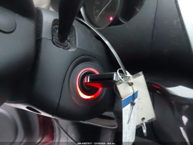 Mazda Mazda6 I Touring Image 8