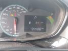 Chevrolet Spark Fwd 1lt Automatic Image 6