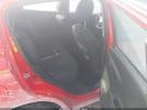 Chevrolet Spark Fwd 1lt Automatic Image 10