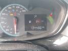 Chevrolet Spark Fwd 1lt Automatic Image 16