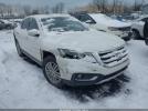 Honda Crosstour Ex Image 1