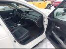 Honda Crosstour Ex Image 14