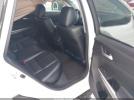 Honda Crosstour Ex Image 16