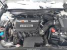 Honda Crosstour Ex Image 2