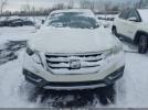 Honda Crosstour Ex Image 5