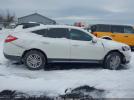 Honda Crosstour Ex Image 9