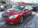 Buick Verano Convenience Group Image 3