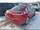 Buick Verano Convenience Group Image 5