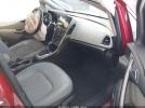 Buick Verano Convenience Group Image 6