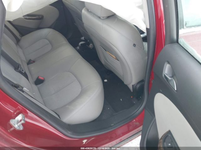 Buick Verano Convenience Group Image 2