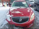 Buick Verano Convenience Group Image 15