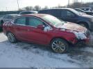 Buick Verano Convenience Group Image 12
