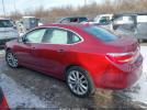 Buick Verano Convenience Group Image 11
