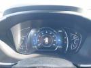 Hyundai SANTA FE Limited 2.0t Image 7