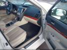Subaru Legacy 2.5i Limited Image 15