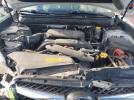 Subaru Legacy 2.5i Limited Image 14