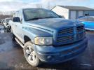 Dodge Ram 1500 Image 1