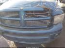 Dodge Ram 1500 Image 4