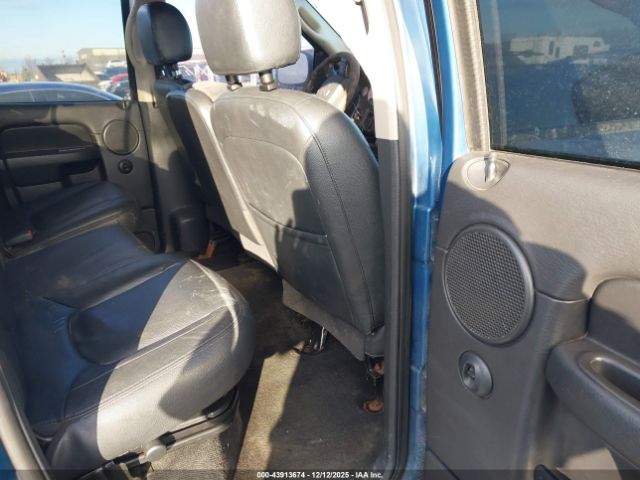 Dodge Ram 1500 Image 7