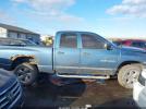 Dodge Ram 1500 Image 14