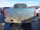 Dodge Ram 1500 Image 13
