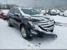 Ford Edge Sel Image 1