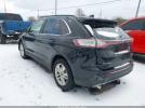 Ford Edge Sel Image 2