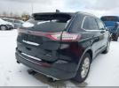 Ford Edge Sel Image 8