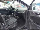 Ford Edge Sel Image 5