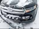 Ford Edge Sel Image 7