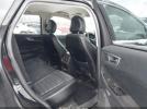 Ford Edge Sel Image 9