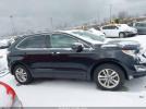 Ford Edge Sel Image 11