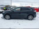 Ford Edge Sel Image 13