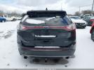 Ford Edge Sel Image 15