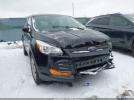 Ford Escape S Image 1