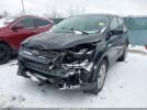 Ford Escape S Image 6