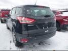 Ford Escape S Image 10