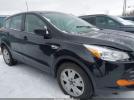 Ford Escape S Image 2