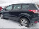 Ford Escape S Image 5
